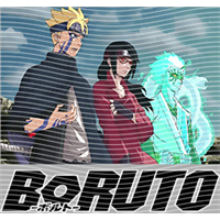 Japanese anime-JP 642